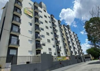 Imóveis Compactos Para Aluguel de Curta Duração